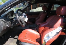 2011 BMW M3 - Image 21