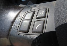 2011 BMW M3 - Image 29