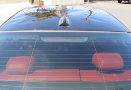 2011 BMW M3 - Image 15