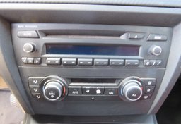 2011 BMW M3 - Image 35