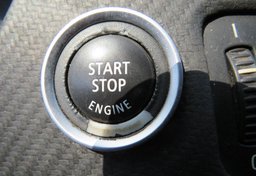 2011 BMW M3 - Image 30