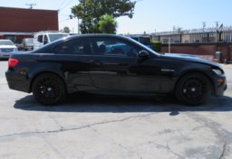 2011 BMW M3 - Image 11