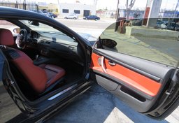 2011 BMW M3 - Image 20