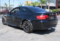 2011 BMW M3 - Image 8