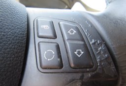 2011 BMW M3 - Image 28