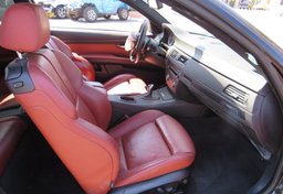 2011 BMW M3 - Image 24