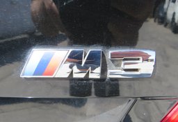 2011 BMW M3 - Image 17