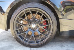 2011 BMW M3 - Image 16