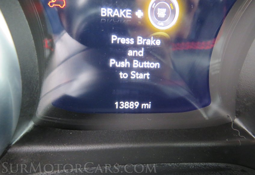 2023 Jeep Wrangler - Image 40