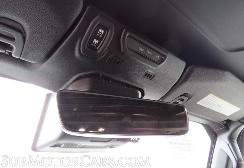 2023 Jeep Wrangler - Image 58