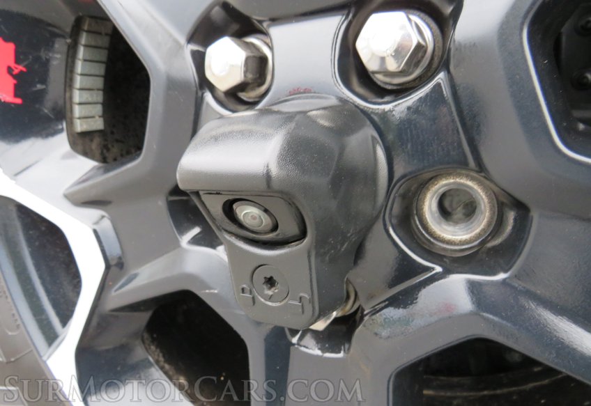 2023 Jeep Wrangler - Image 64