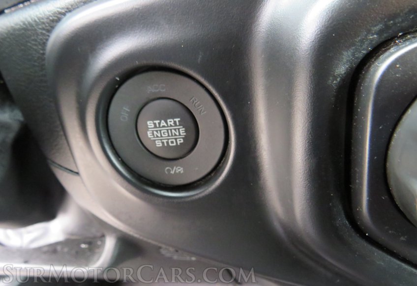 2023 Jeep Wrangler - Image 53