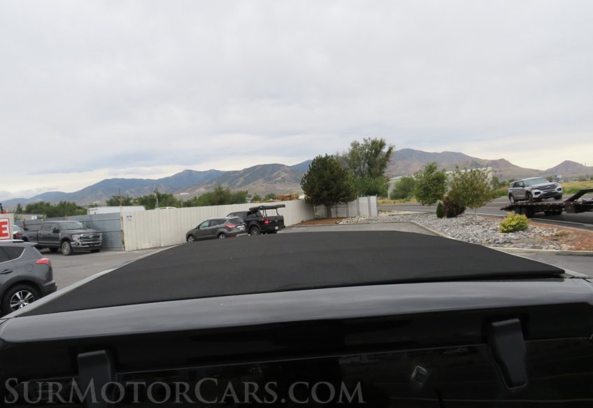 2023 Jeep Wrangler - Image 17