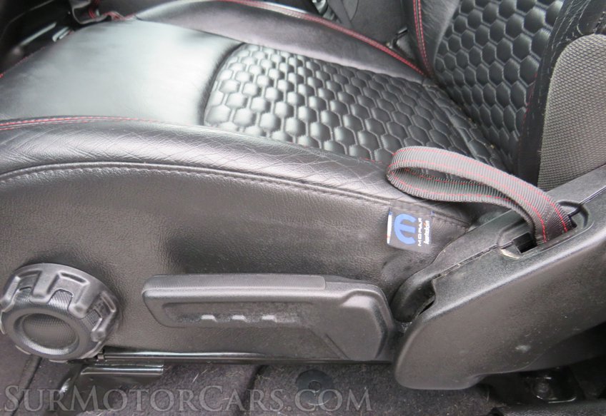 2023 Jeep Wrangler - Image 57