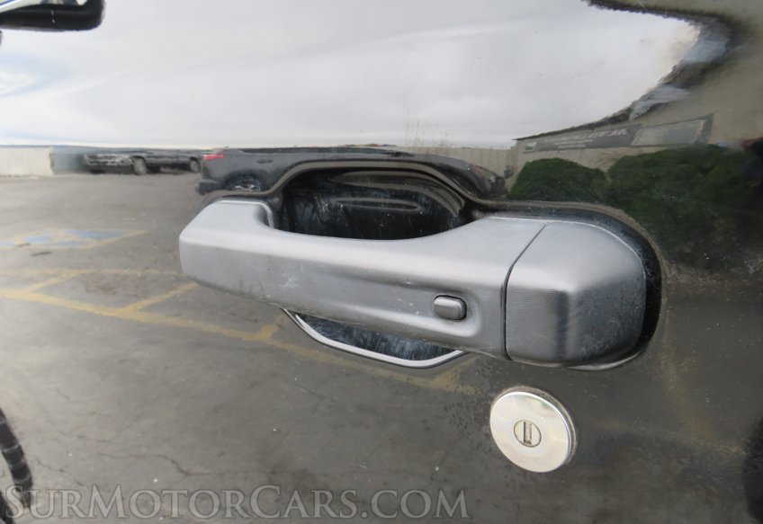 2023 Jeep Wrangler - Image 24