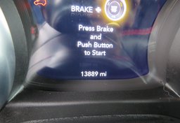 2023 Jeep Wrangler - Image 40