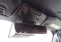 2023 Jeep Wrangler - Image 58