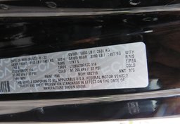 2023 Jeep Wrangler - Image 67