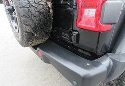 2023 Jeep Wrangler - Image 19