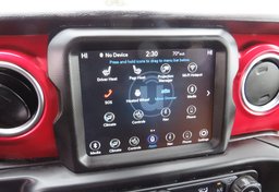 2023 Jeep Wrangler - Image 49