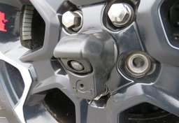 2023 Jeep Wrangler - Image 64