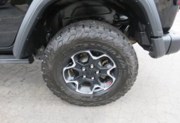 2023 Jeep Wrangler - Image 66