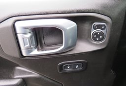 2023 Jeep Wrangler - Image 59