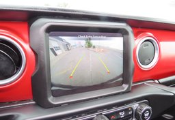 2023 Jeep Wrangler - Image 46