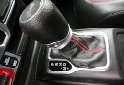 2023 Jeep Wrangler - Image 43