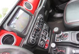 2023 Jeep Wrangler - Image 48