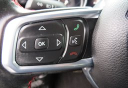 2023 Jeep Wrangler - Image 39