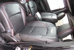 2023 Jeep Wrangler - Image 35