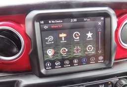 2023 Jeep Wrangler - Image 51