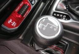 2023 Jeep Wrangler - Image 45