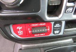 2023 Jeep Wrangler - Image 44