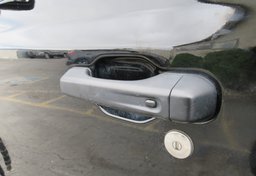 2023 Jeep Wrangler - Image 24