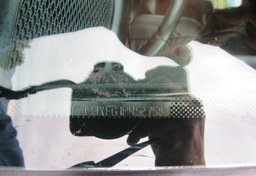 2023 Jeep Wrangler - Image 69