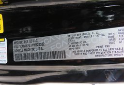 2023 Jeep Wrangler - Image 68