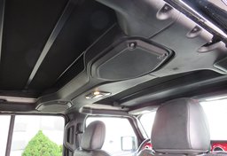 2023 Jeep Wrangler - Image 60