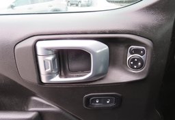 2023 Jeep Wrangler - Image 62