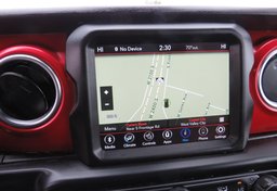 2023 Jeep Wrangler - Image 47