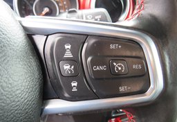 2023 Jeep Wrangler - Image 38