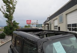 2023 Jeep Wrangler - Image 13