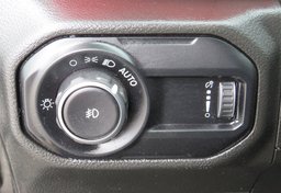 2023 Jeep Wrangler - Image 56