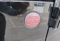 2023 Jeep Wrangler - Image 72