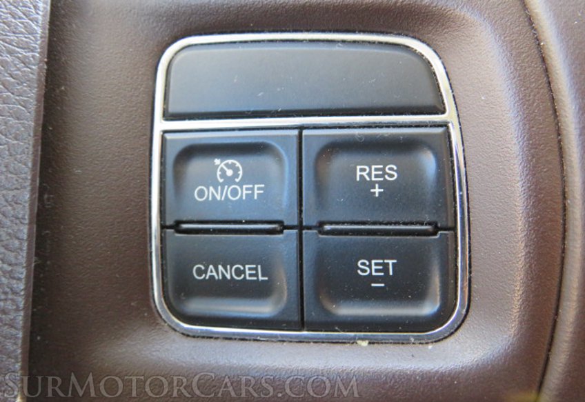 2015 Ram 2500 - Image 32