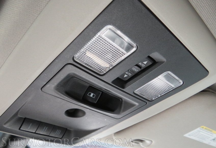 2015 Ram 2500 - Image 42