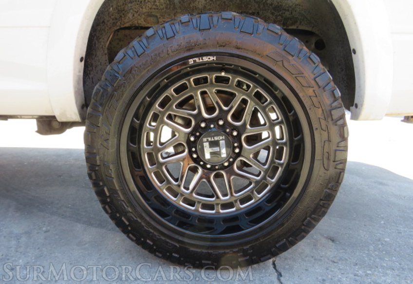 2015 Ram 2500 - Image 19