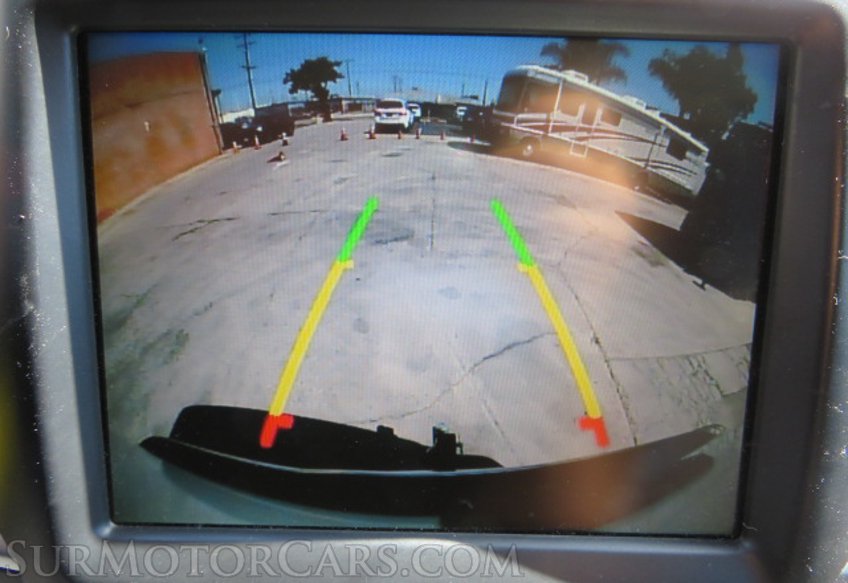 2015 Ram 2500 - Image 37