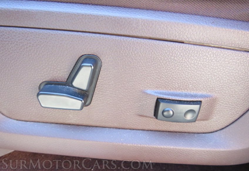 2015 Ram 2500 - Image 44